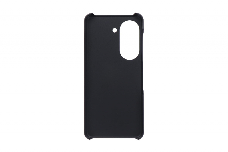 ZenFone 10 Bumper