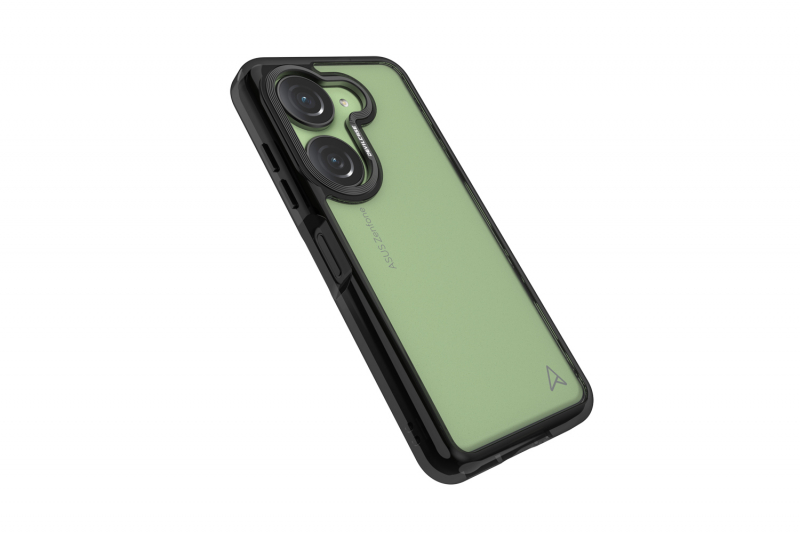 Zenfone 10 Devilcase protective case
