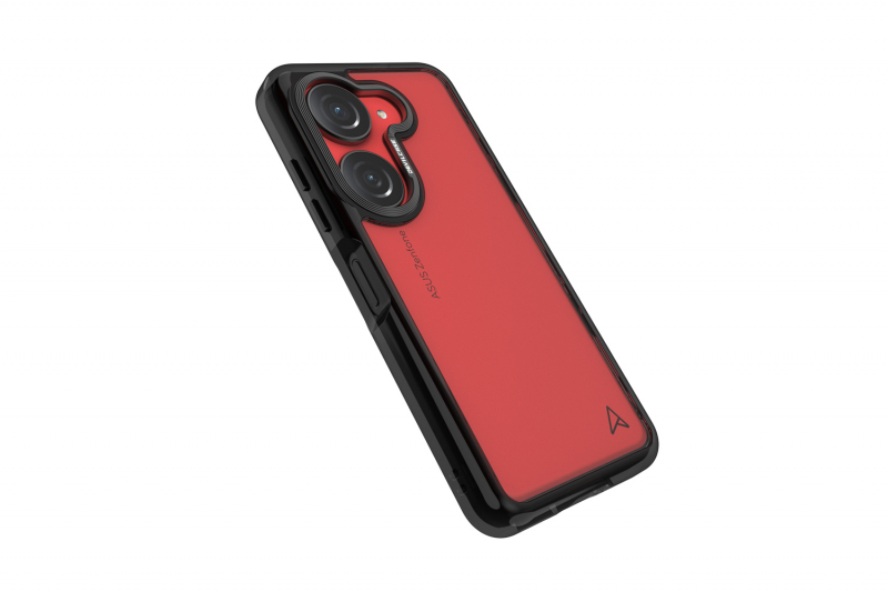 Zenfone 10 Devilcase protective case