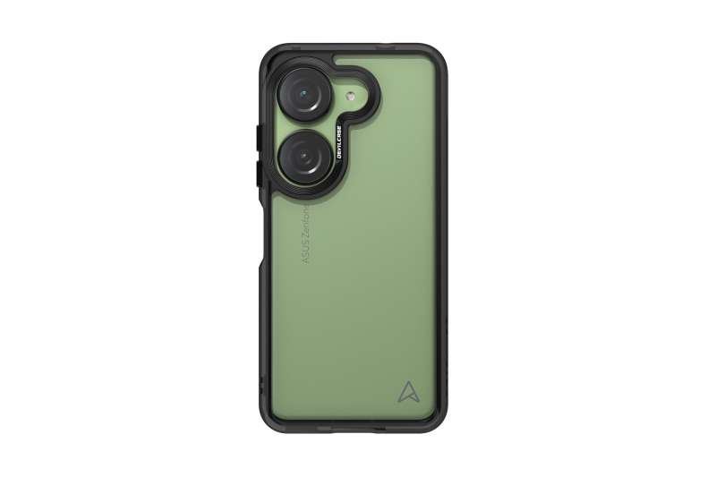 Zenfone 10 Devilcase protective case