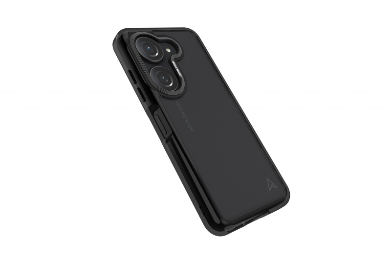 Zenfone 10 Devilcase protective case