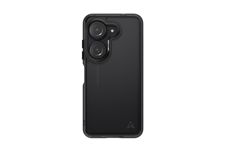 Zenfone 10 Devilcase protective case