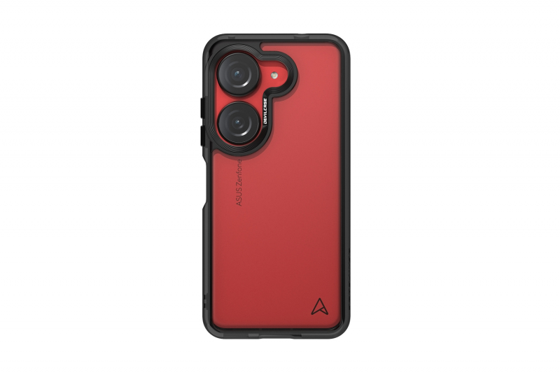 Zenfone 10 Devilcase protective case