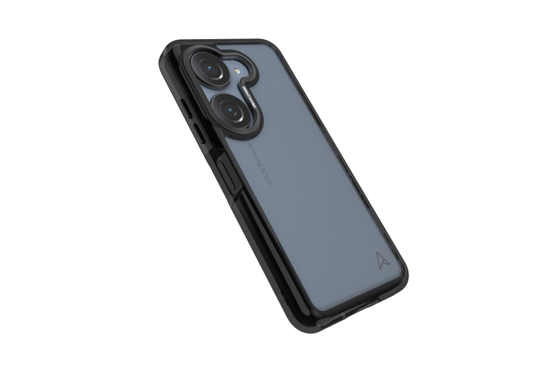 Zenfone 10 Devilcase protective case