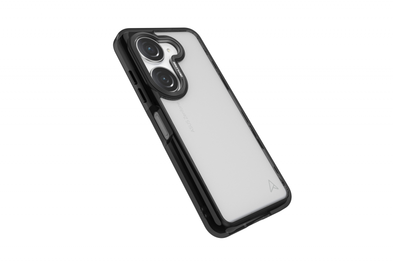 Zenfone 10 Devilcase protective case