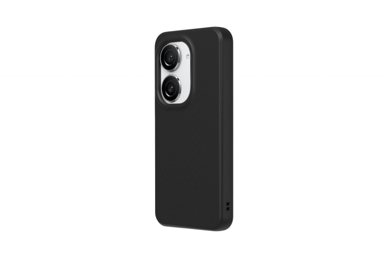 ZenFone 10 Black RhinoShield Protective Cover