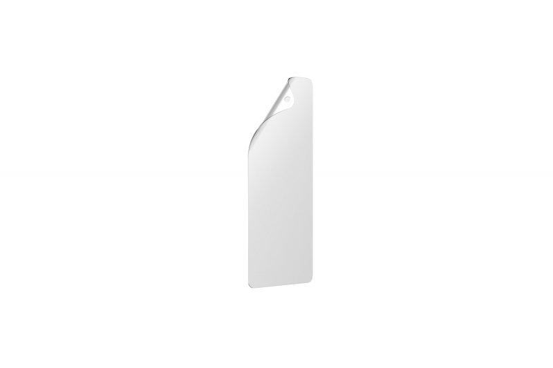Zenfone RhinoShield Protective Film