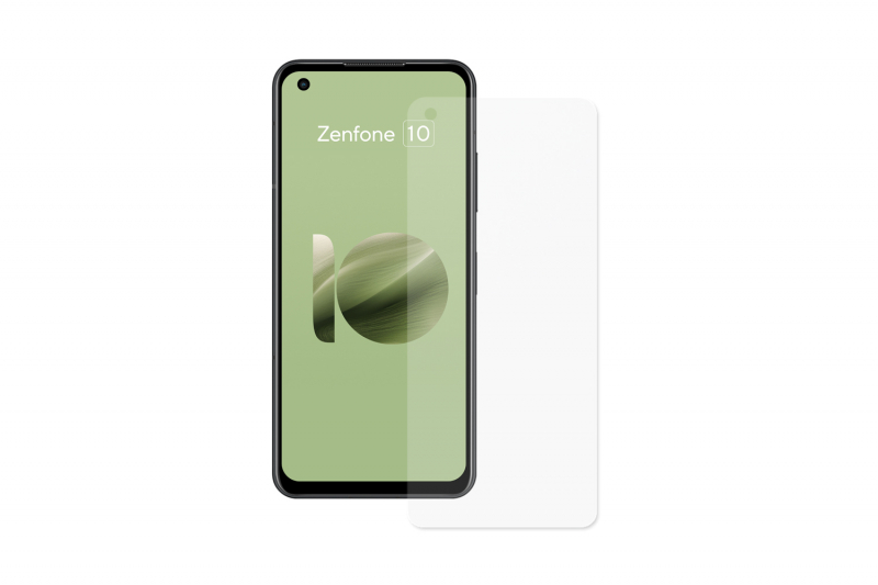Zenfone RhinoShield Protective Film