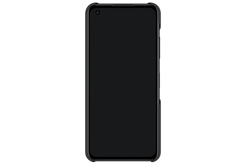 ZenFone 10 Black Connex cardholder 