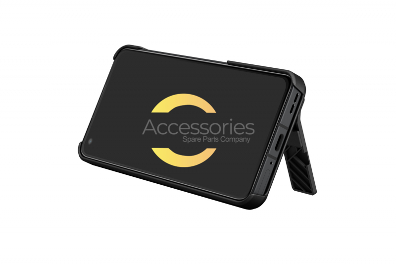 Zenfone Black Connex Accessory Pack