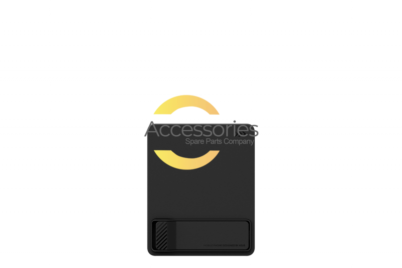 Zenfone Black Connex Accessory Pack