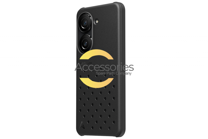 Zenfone 10 Black Connex Accessory Pack