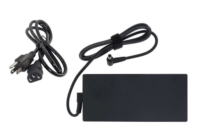 Asus TUF Gaming 280W charger