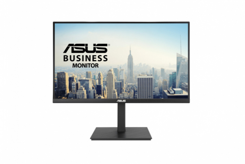 Asus VA32UQSB Replace part for Monitor Asus VA32UQSB