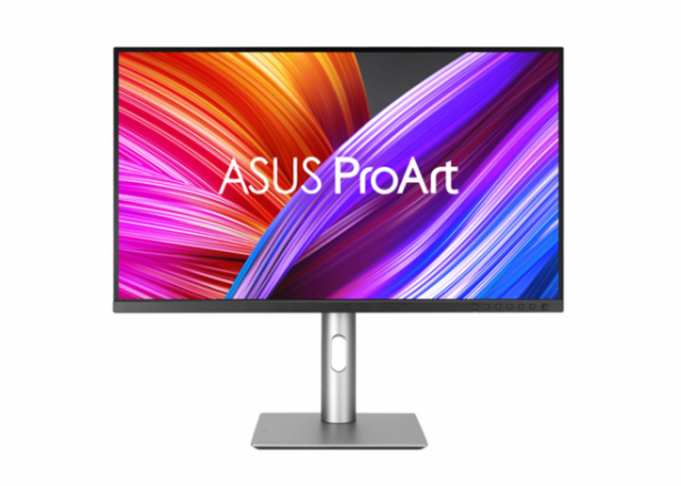 Asus PA329CRV Part sale for Monitor Asus PA329CRV