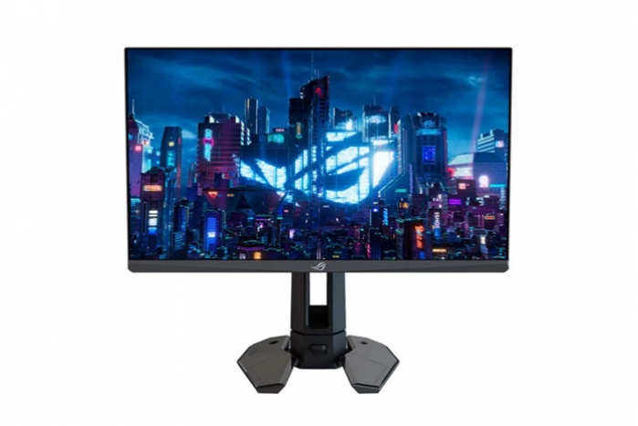 Spare part Monitor Asus PG248QP
