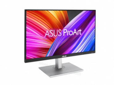 Replace spare part Monitor Asus PA278CGV