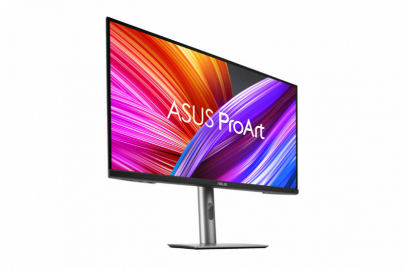 Asus PA32UCXR Purchase part Monitor Asus PA32UCXR