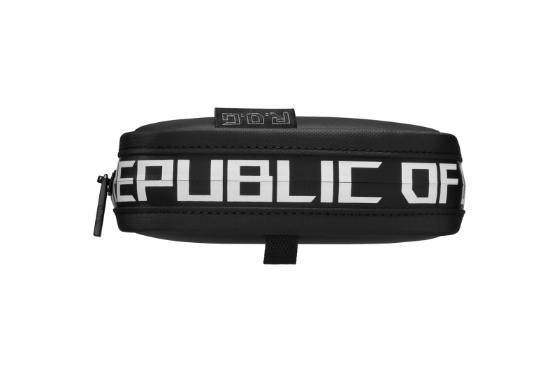 ROG ALLY Travel Case