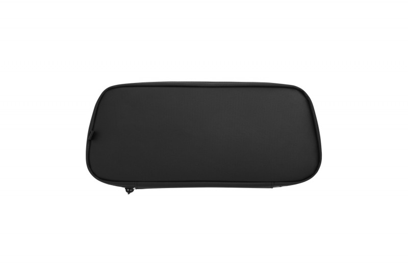ROG ALLY Travel Case