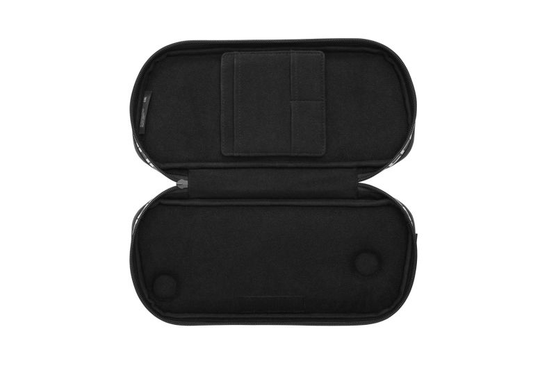 ROG ALLY Travel Case