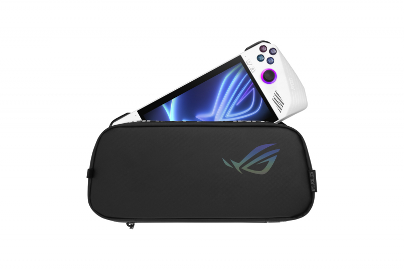 ROG ALLY Travel Case