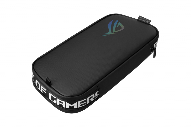 ROG ALLY Travel Case