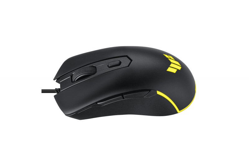 Asus TUF Gaming M3 GEN II Mouse (wired)