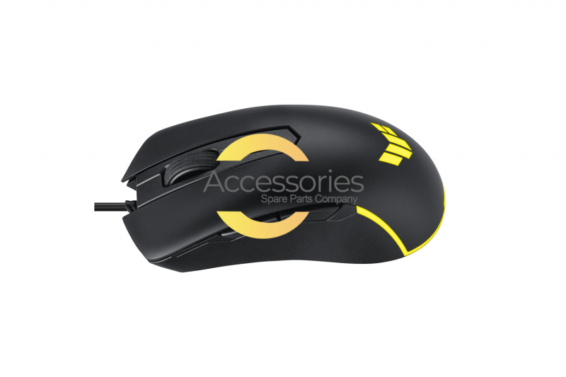 Asus TUF Gaming M3 GEN II Mouse (wired)