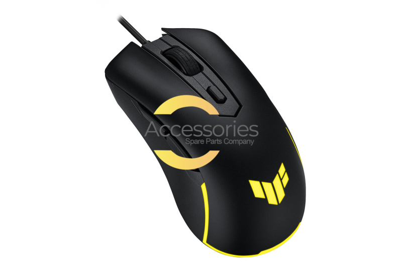 Asus TUF Gaming M3 GEN II Mouse (wired)