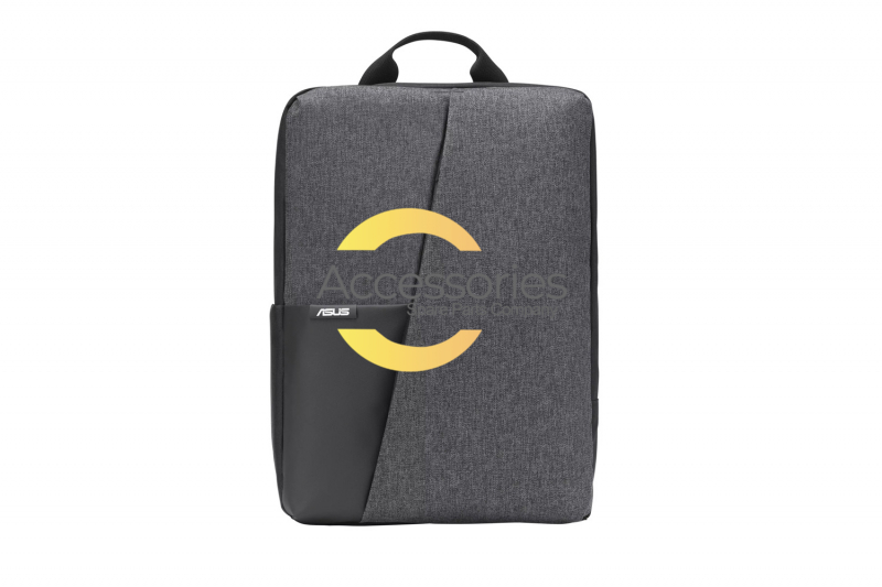 Asus AP4600 Backpack