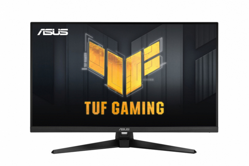 Part sale Monitor Asus VG32AQAY1A
