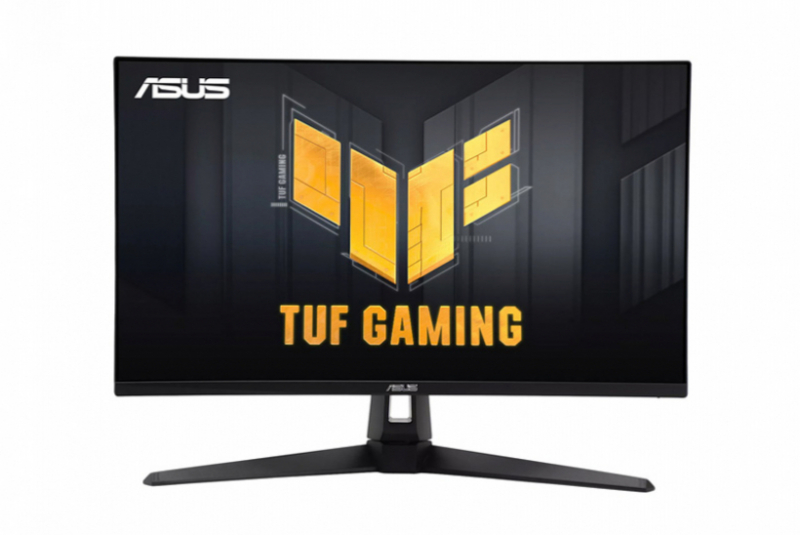 Cheap spare part Monitor Asus VG279Q3A