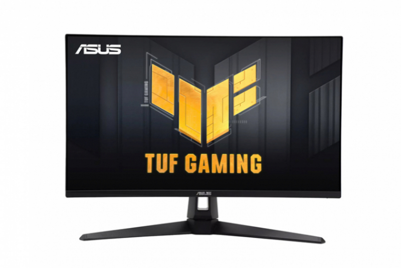 Asus VG249Q3A Buy part Monitor Asus VG249Q3A