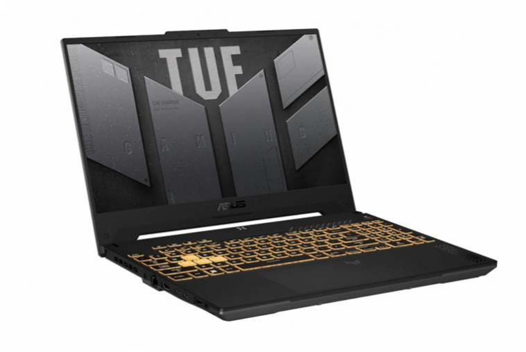 Asus TUF507ZV4 Buy spare part for Asus TUF507ZV4