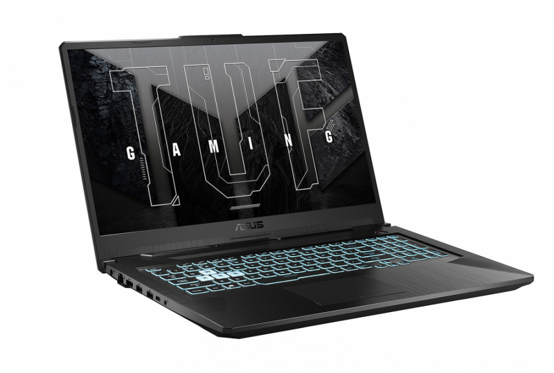 Asus TUF706QM Spare part sale Asus TUF706QM