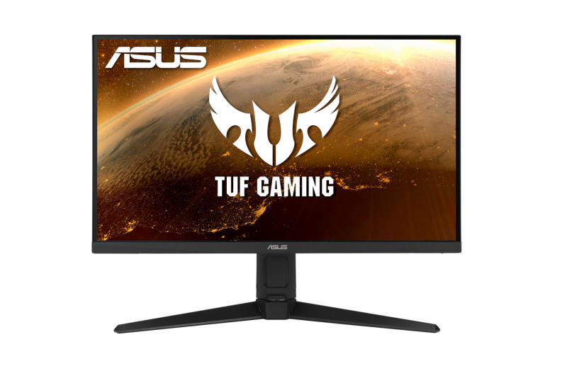 Cheap spare parts for Monitor Asus VG27AQML1A