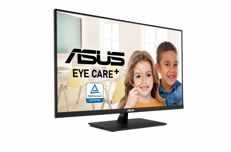 Asus VP327Q Cheap spare parts Monitor Asus VP327Q