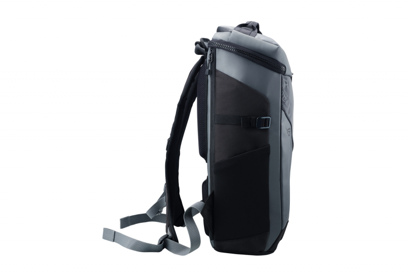 ROG Ranger BP2701 grey