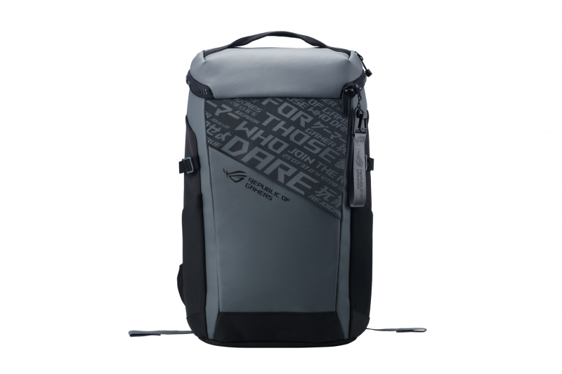 ROG Ranger BP2701 grey