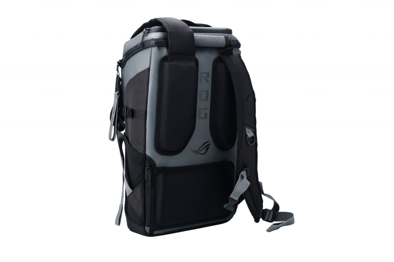 ROG Ranger BP2701 grey