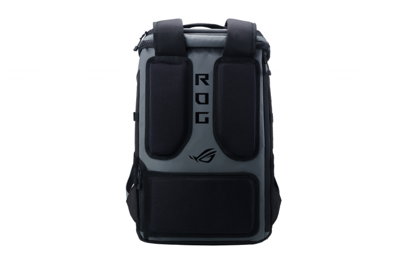 ROG Ranger BP2701 grey