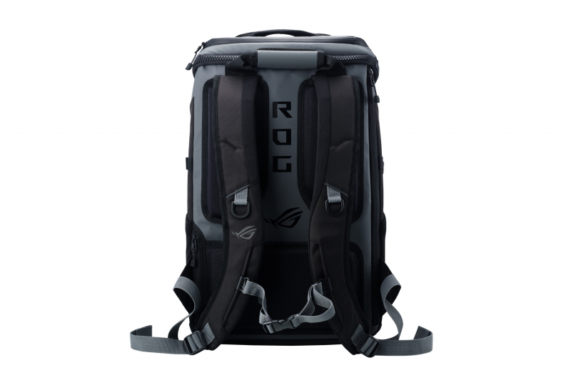 ROG Ranger BP2701 grey