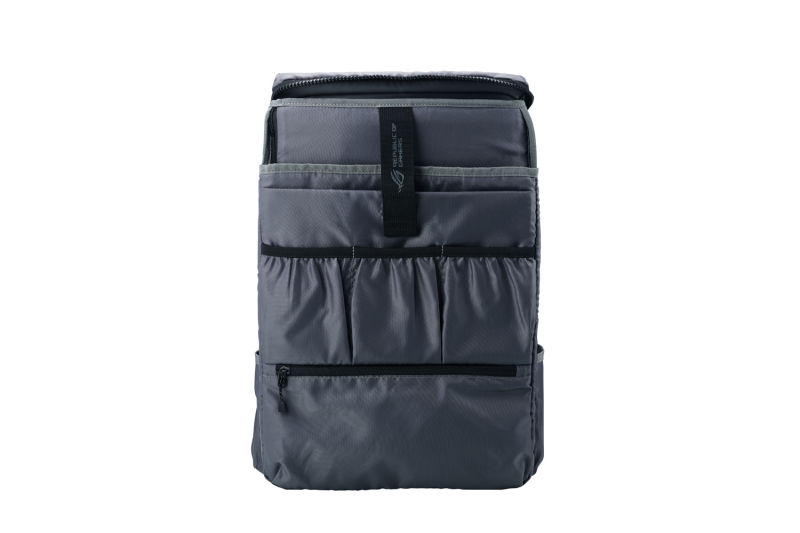 ROG Ranger BP2701 grey