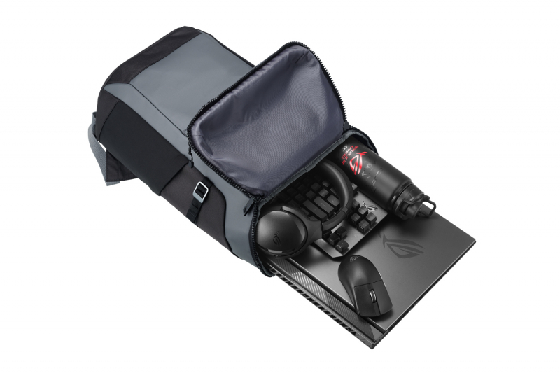 ROG Ranger BP2701 grey
