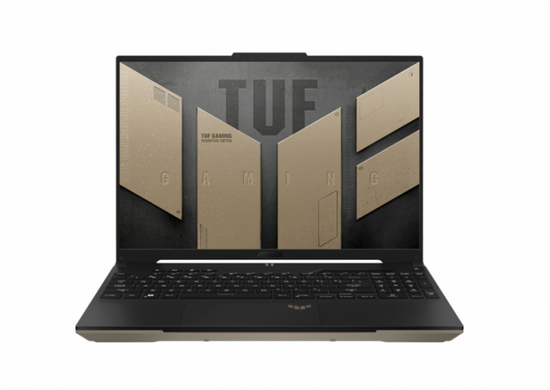 Asus FA617NT Replace spare part Asus FA617NT