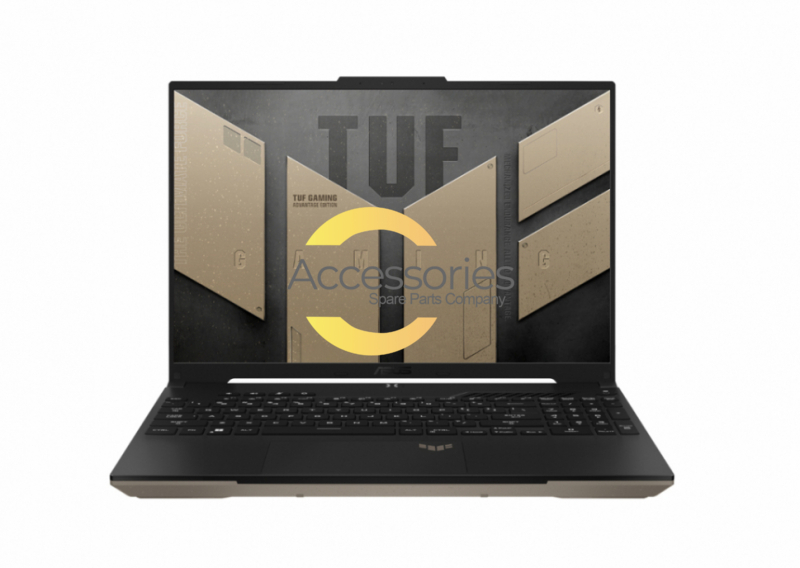 Asus Spare Parts Laptop for FA617NT