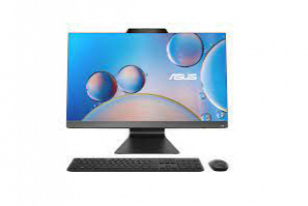 Asus M3702WFAT Spare parts for All-In-One Asus M3702WFAT