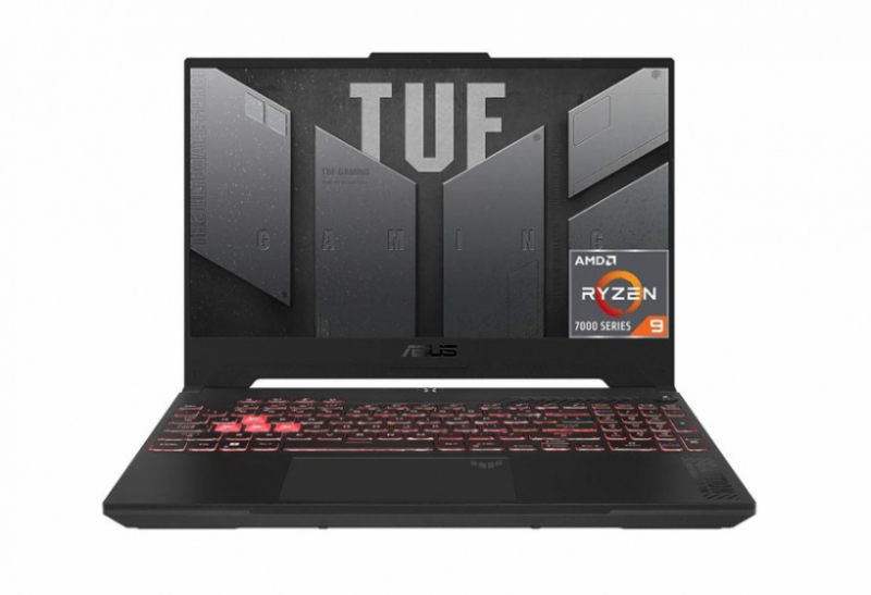 Asus TUF507XI Part sale for Asus TUF507XI