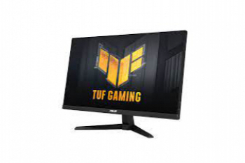 Asus VG249QL3A Buy spare part Monitor Asus VG249QL3A